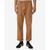 商品Cotton On | Men's Elastic Slim Fit Worker Pants颜色Washed Biscuit Carpenter