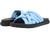 color True Blue, Sam Edelman | Vaugn