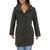 color Loden, Vince Camuto | Vince Camuto Womens Warm Midi Walker Coat