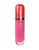 颜色: 975 rue the world, Revlon | Revlon Ultra HD Vinyl Lip Polish Liquid Lipstick 0.2 OZ - CHOOSE YOUR SHADE