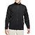 color Black, NIKE | Nike Men's Storm-FIT Victory Full-Zip Golf Jacket