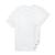 Ralph Lauren | Men's 3-Pk. Slim-Fit Stretch Undershirts, 颜色White