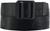 颜色: Black, Carhartt | Carhartt Men's Ladder Lock Belt