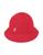 商品Kangol | Hat颜色Red
