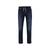 color Rocket, Levi's | Big Boys Skinny Knit Pull On Pants