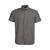 商品Mammut | Men's Lenni Shirt颜色Titanium