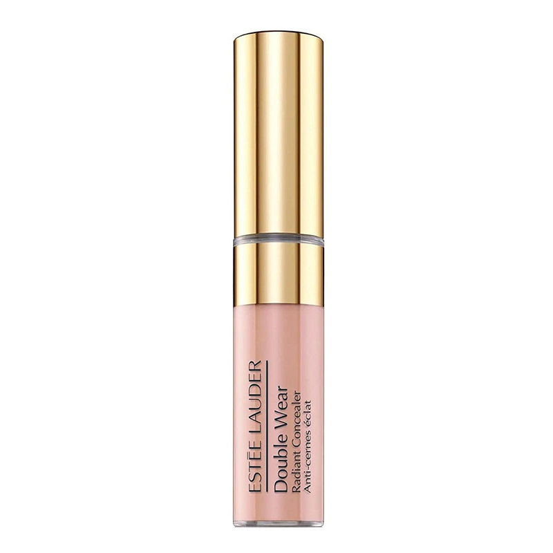 color 2C, Estée Lauder | Estee lauder雅诗兰黛DW遮瑕乳10ml 
