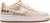 NIKE | Nike Kids' Grade School Air Force 1 Shoes, 颜色Tan/White