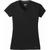 颜色: Black, Outdoor Research | Womens Echo T-Shirt