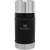商品Stanley | Stanley Classic Legendary Food Jar颜色Matte Black