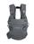 商品第3个颜色DENIM, Nuna | Cudl™ Clik Baby Carrier