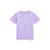 颜色: Purple Martin, Ralph Lauren | 小童款 圆领T恤