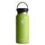商品第10个颜色Seagrass, Hydro Flask | Hydro Flask 32 oz. Wide Mouth