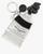 颜色: Black Multi, Kate Spade | Heart Bag Charm