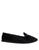 商品Emporio Armani | Slides and slippers颜色Black