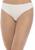 color Pink, Calvin Klein | Invisibles Thong - D3428