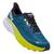 商品Hoka One One | Hoka One One Men's Arahi 6 Shoe颜色Blue Graphite / Blue Coral