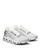 颜色: Ice/Sand, On | Women's Cloudnova 2 Sneakers