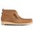 颜色: Dark Sand Suede, Clarks | Clarks Wallabee 2 FTRE - Men's