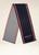商品Bally | Bally Stamp Scarf颜色INK 15 #6300818
