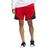 商品第2个颜色Red/Black/White, Adidas | adidas Originals Superstar CB Fleece Shorts - Men's