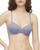 color Lilac Bud, Calvin Klein | Perfectly Fit Convertible Bra