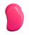 颜色: Pink, Tangle Teezer | The Original Detangling Hairbrush