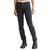 color Essential Black, Calvin Klein | Men's Slim-Fit Jeans