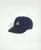Brooks Brothers | Cotton Logo Baseball Hat, 颜色Navy