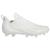 商品第3个颜色White/White/White, Adidas | adidas adiZero 12.0 - Men's