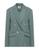 商品第1个颜色Dark green, Vince | Blazer