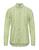 color Light green, SSEINSE | Patterned shirt