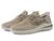 颜色: Taupe, SKECHERS | Delson 3.0 Roth Hands Free Slip-Ins