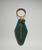 颜色: Storm Teal/Gold, Lululemon | Diamond-Shaped Hotel Keychain