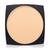 颜色: 3N1 Ivory Beige, Estée Lauder | Double Wear Stay-In-Place Matte Powder Foundation Refill