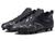 color Black/Night Metallic/Black, Adidas | Freak Spark