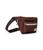 颜色: Bitter Chocolate/Dark Roast, Herschel Supply | Pop Quiz Hip Pack