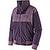 color Piton Purple, Patagonia | Patagonia Women's Shelled Synch Jacket