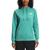 商品The North Face | Women's GEO Graphic Hoodie颜色Wasabi