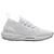 color White/Grey, Under Armour | Under Armour Hovr Phantom 2 - Men's