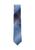 color Blue, Van Heusen | Modern Panel Textured Plaid Tie