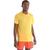 商品Icebreaker | Men's Sphere II SS Tee颜色Summer