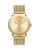 商品Movado | Bold Evolution Watch, 40mm颜色Gold