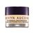 Kevyn Aucoin | Sensual Skin Enhancer, 颜色3