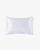 商品第2个颜色white, LILYSILK | Terse 100% Pure Silk Pillowcase