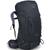 商品第2个颜色Siren Grey, Osprey | Osprey Women's Kyte 46 Backpack