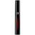 Giorgio Armani | Ecstasy Mirror Lip Gloss, 颜色401 Adrenaline