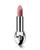 商品Guerlain | Rouge G Customizable Luxurious Velvet Matte Lipstick颜色360 Milky Beige