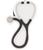 color Stethoscope, Crocs | Jibbitz Symbols & Saying