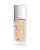 颜色: 1, Dior | Forever Glow Star Filter Multi Use Highlighter - Complexion Enhancing Fluid